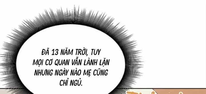 The Castle - Quỷ Nhãn Tân Nương - Chương 13 - ảnh 141
