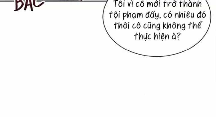 The Castle - Quỷ Nhãn Tân Nương - Chương 13 - ảnh 215