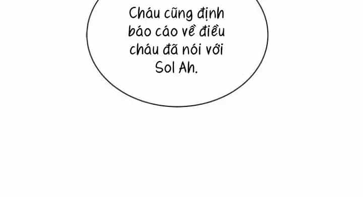 The Castle - Quỷ Nhãn Tân Nương - Chương 13 - ảnh 244