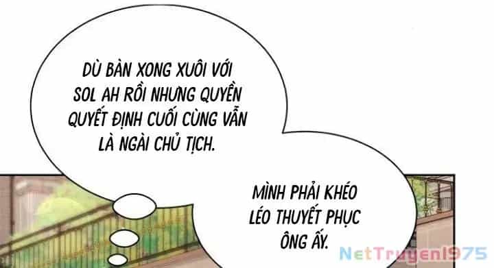 The Castle - Quỷ Nhãn Tân Nương - Chương 13 - ảnh 249