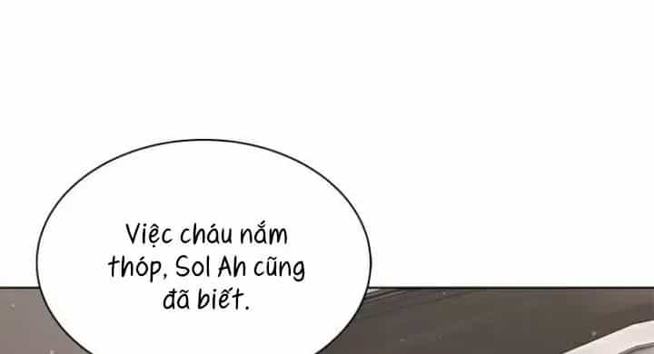 The Castle - Quỷ Nhãn Tân Nương - Chương 13 - ảnh 256