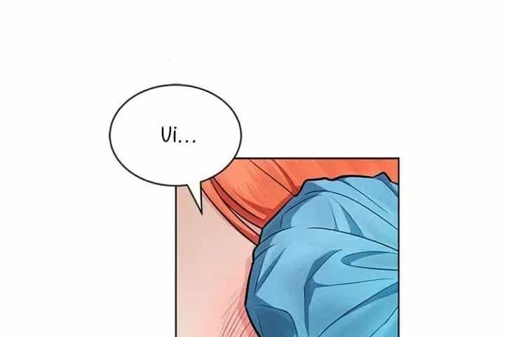 The Castle - Quỷ Nhãn Tân Nương - Chương 13 - ảnh 43