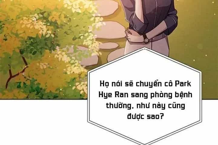 The Castle - Quỷ Nhãn Tân Nương - Chương 13 - ảnh 64