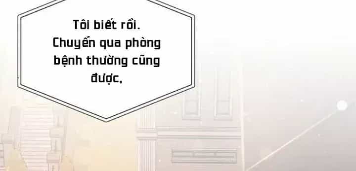 The Castle - Quỷ Nhãn Tân Nương - Chương 13 - ảnh 74