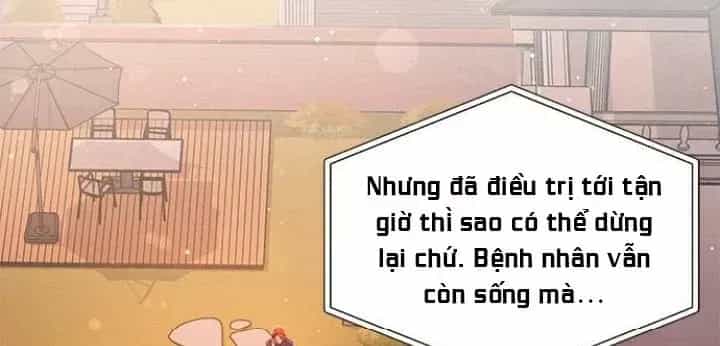 The Castle - Quỷ Nhãn Tân Nương - Chương 13 - ảnh 75