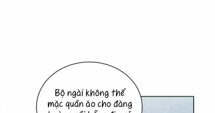 The Castle - Quỷ Nhãn Tân Nương - Chương 14 - ảnh 121