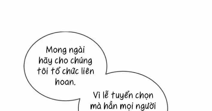 The Castle - Quỷ Nhãn Tân Nương - Chương 14 - ảnh 153