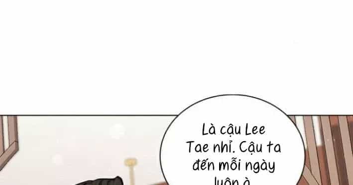 The Castle - Quỷ Nhãn Tân Nương - Chương 14 - ảnh 172