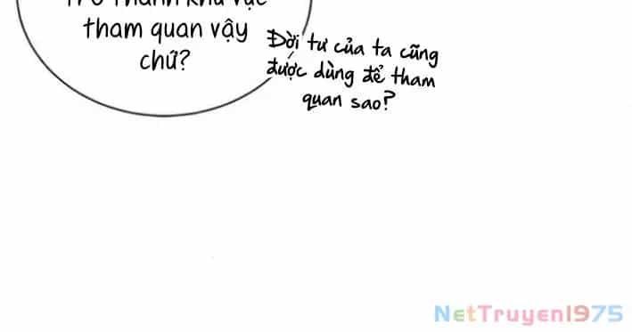 The Castle - Quỷ Nhãn Tân Nương - Chương 14 - ảnh 178