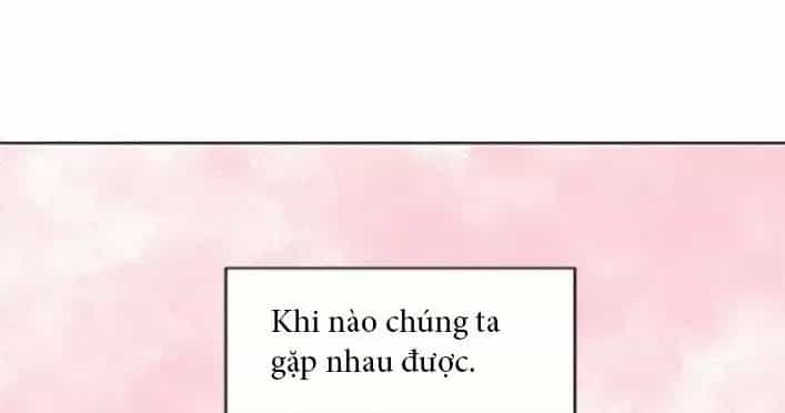 The Castle - Quỷ Nhãn Tân Nương - Chương 14 - ảnh 74