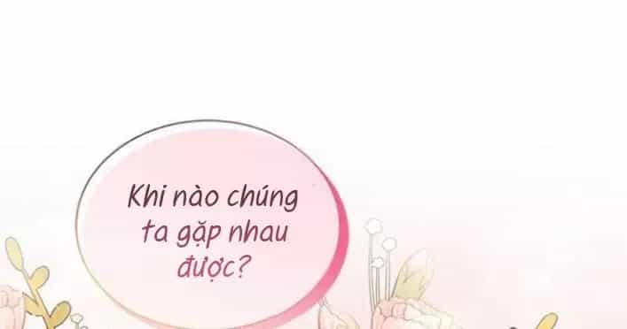 The Castle - Quỷ Nhãn Tân Nương - Chương 14 - ảnh 80