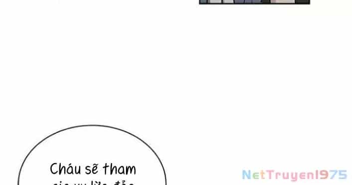The Castle - Quỷ Nhãn Tân Nương - Chương 14 - ảnh 9