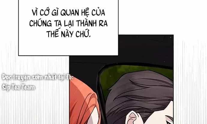 The Castle - Quỷ Nhãn Tân Nương - Chương 15 - ảnh 110
