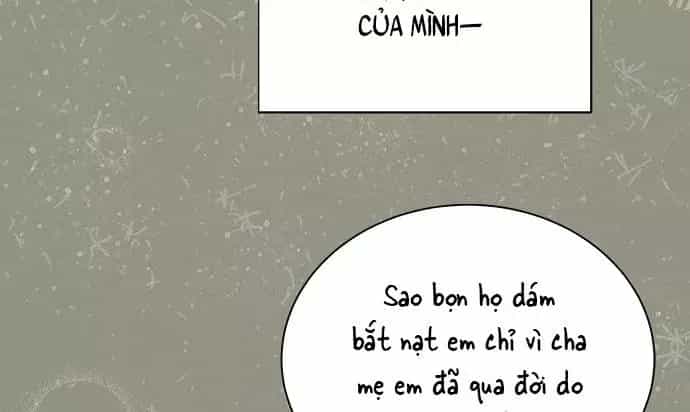 The Castle - Quỷ Nhãn Tân Nương - Chương 15 - ảnh 113