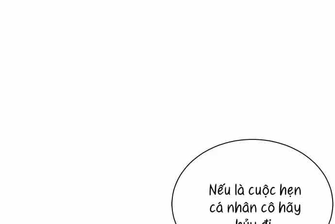 The Castle - Quỷ Nhãn Tân Nương - Chương 15 - ảnh 14