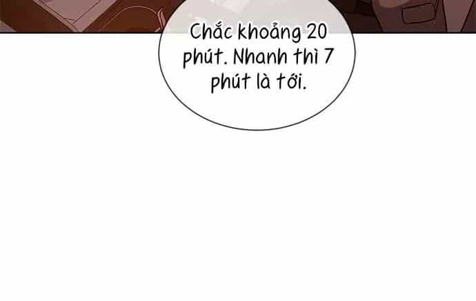 The Castle - Quỷ Nhãn Tân Nương - Chương 15 - ảnh 150