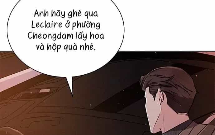 The Castle - Quỷ Nhãn Tân Nương - Chương 15 - ảnh 158