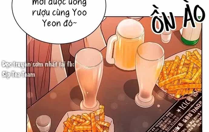 The Castle - Quỷ Nhãn Tân Nương - Chương 15 - ảnh 195