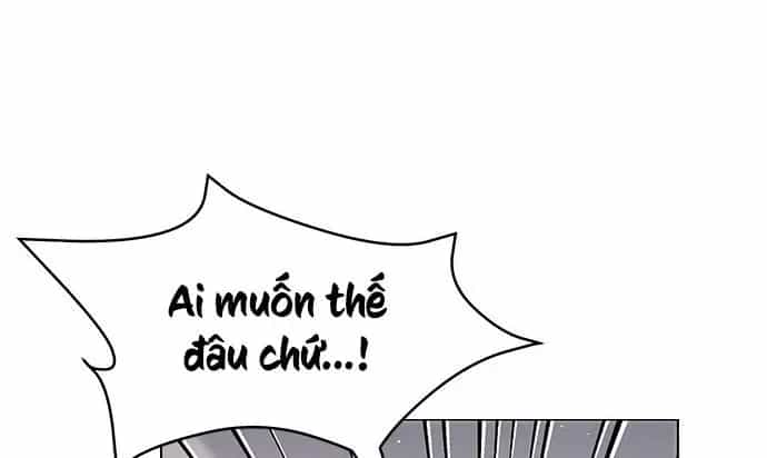 The Castle - Quỷ Nhãn Tân Nương - Chương 15 - ảnh 73