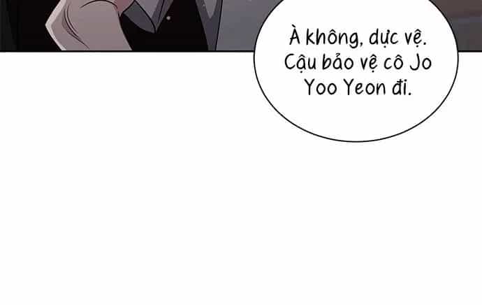 The Castle - Quỷ Nhãn Tân Nương - Chương 16 - ảnh 102