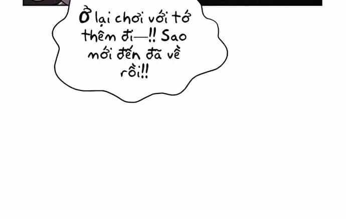 The Castle - Quỷ Nhãn Tân Nương - Chương 16 - ảnh 130