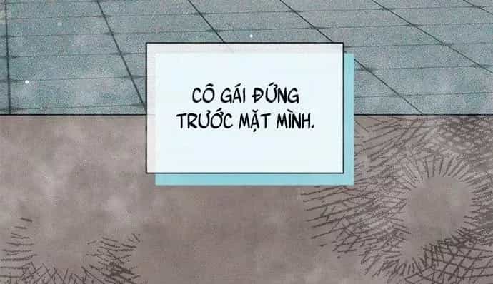 The Castle - Quỷ Nhãn Tân Nương - Chương 16 - ảnh 181