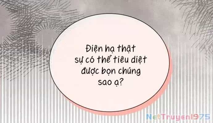 The Castle - Quỷ Nhãn Tân Nương - Chương 16 - ảnh 198