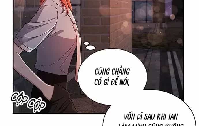 The Castle - Quỷ Nhãn Tân Nương - Chương 16 - ảnh 31