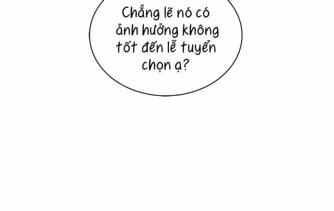 The Castle - Quỷ Nhãn Tân Nương - Chương 16 - ảnh 50
