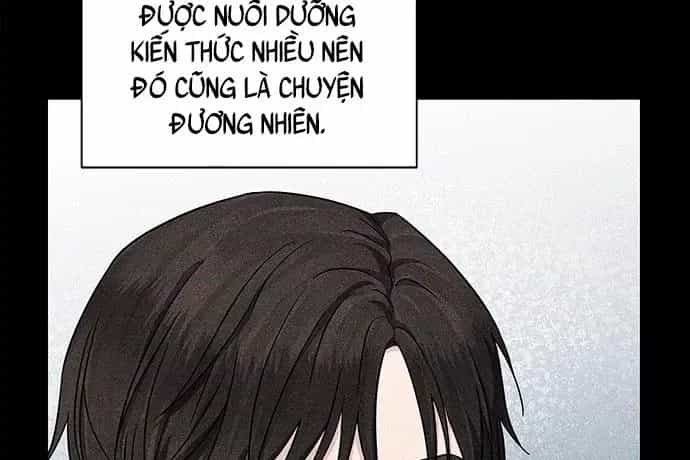 The Castle - Quỷ Nhãn Tân Nương - Chương 17 - ảnh 13