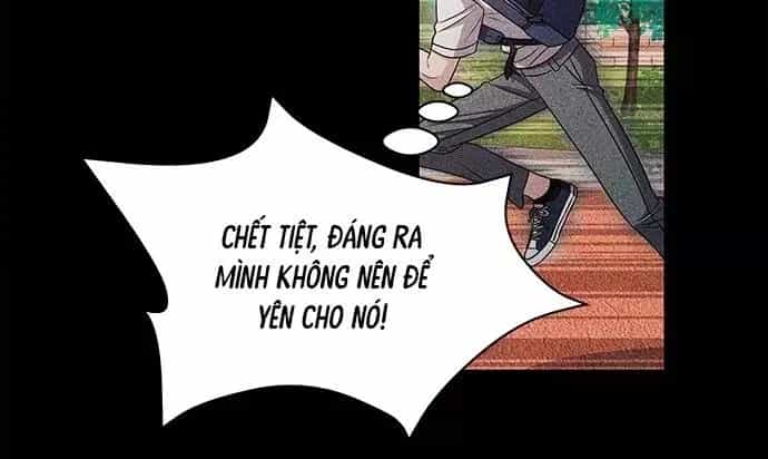 The Castle - Quỷ Nhãn Tân Nương - Chương 17 - ảnh 155