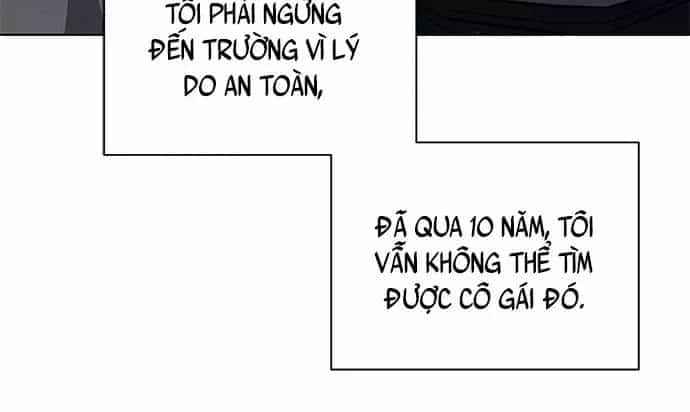 The Castle - Quỷ Nhãn Tân Nương - Chương 17 - ảnh 178
