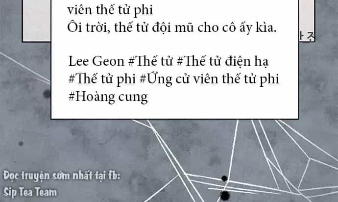 The Castle - Quỷ Nhãn Tân Nương - Chương 17 - ảnh 195