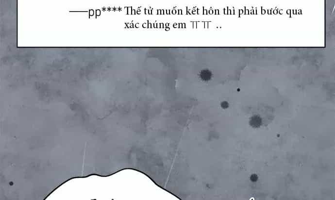 The Castle - Quỷ Nhãn Tân Nương - Chương 17 - ảnh 198