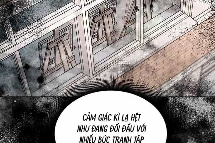 The Castle - Quỷ Nhãn Tân Nương - Chương 17 - ảnh 32