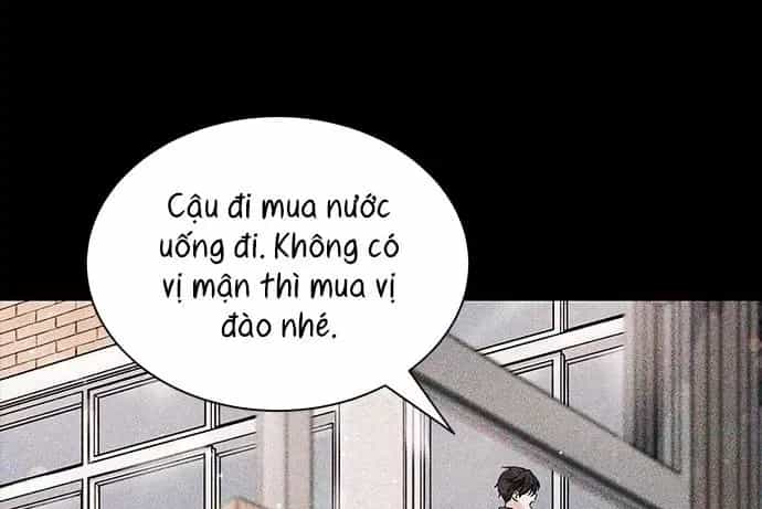 The Castle - Quỷ Nhãn Tân Nương - Chương 17 - ảnh 35