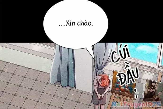 The Castle - Quỷ Nhãn Tân Nương - Chương 17 - ảnh 64