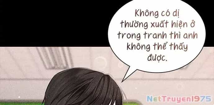 The Castle - Quỷ Nhãn Tân Nương - Chương 17 - ảnh 90