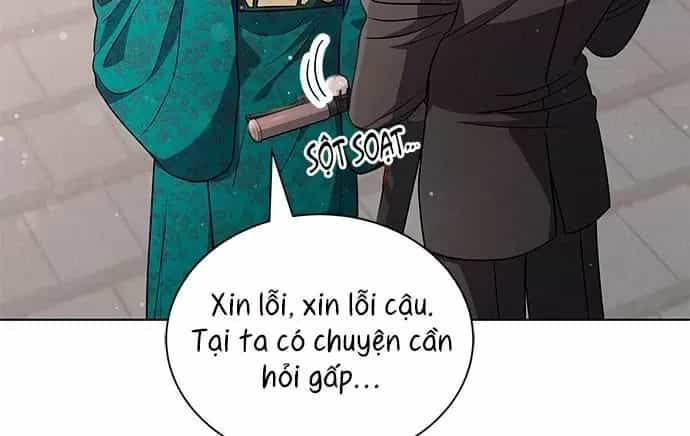 The Castle - Quỷ Nhãn Tân Nương - Chương 18 - ảnh 106