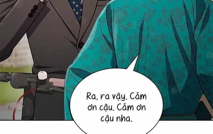 The Castle - Quỷ Nhãn Tân Nương - Chương 18 - ảnh 112