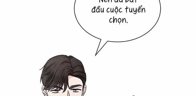 The Castle - Quỷ Nhãn Tân Nương - Chương 18 - ảnh 142