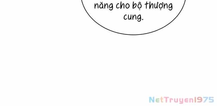 The Castle - Quỷ Nhãn Tân Nương - Chương 18 - ảnh 145