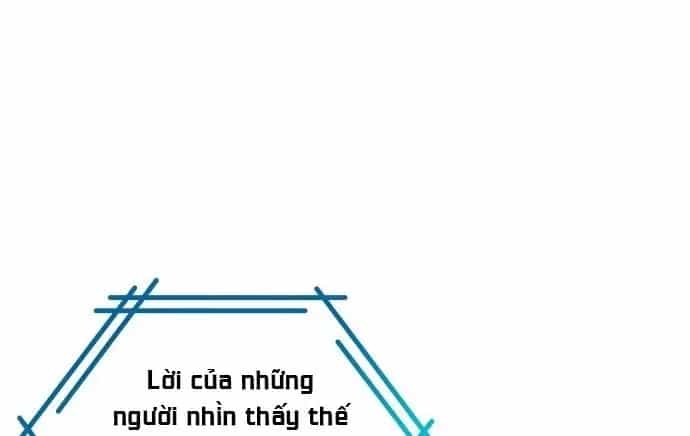 The Castle - Quỷ Nhãn Tân Nương - Chương 18 - ảnh 16