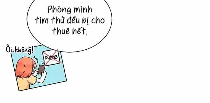 The Castle - Quỷ Nhãn Tân Nương - Chương 18 - ảnh 173