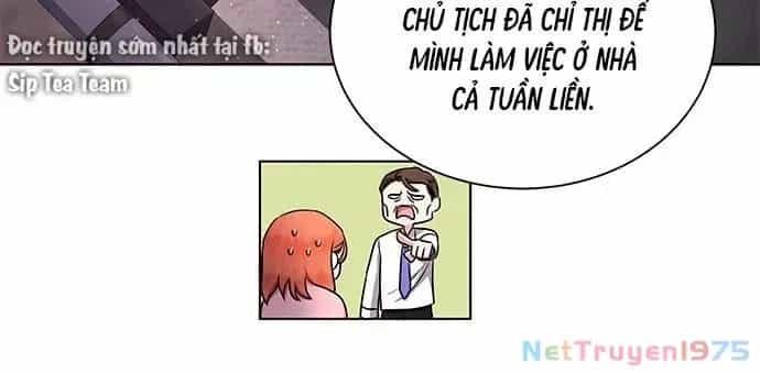 The Castle - Quỷ Nhãn Tân Nương - Chương 18 - ảnh 176