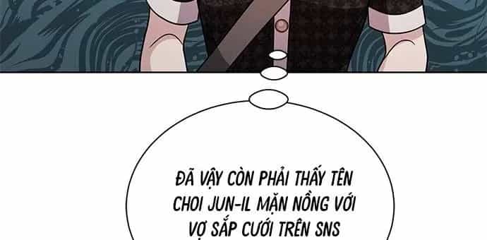 The Castle - Quỷ Nhãn Tân Nương - Chương 18 - ảnh 182