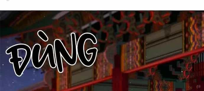 The Castle - Quỷ Nhãn Tân Nương - Chương 18 - ảnh 195