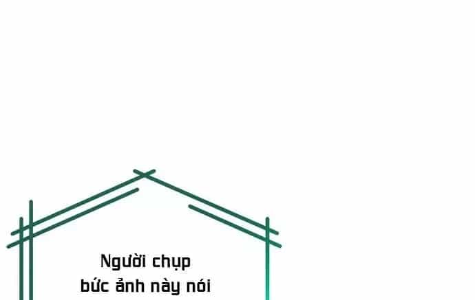 The Castle - Quỷ Nhãn Tân Nương - Chương 18 - ảnh 20