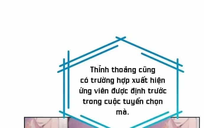 The Castle - Quỷ Nhãn Tân Nương - Chương 18 - ảnh 24