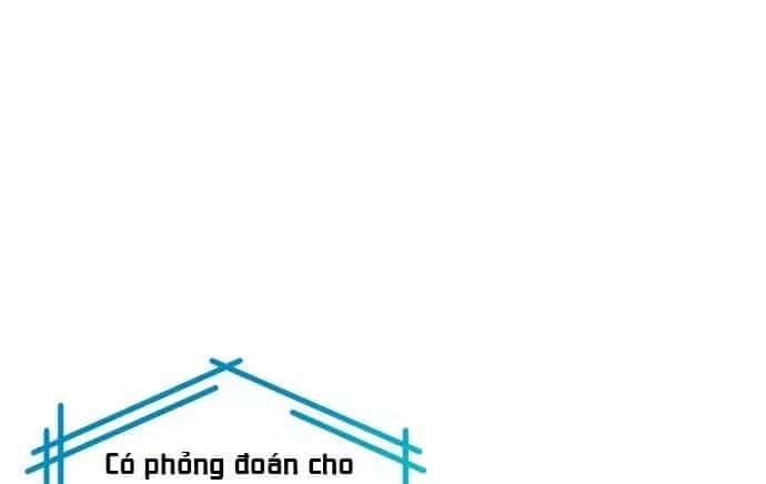 The Castle - Quỷ Nhãn Tân Nương - Chương 18 - ảnh 26